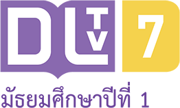 DLTV 7