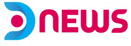 DNews