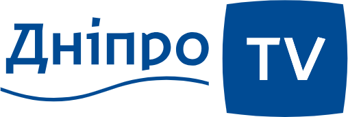 DniproTV