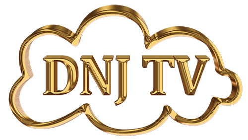 DNJ TV