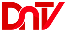 DNTV