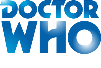 Doctor Who Classic
