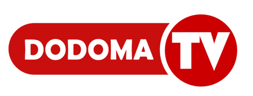 Dodoma TV