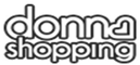 Donna Shopping