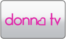 Donna TV