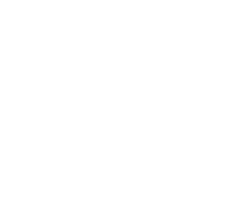 Don't Tell The Bride