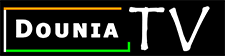 Dounia TV
