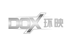 DOX Surround