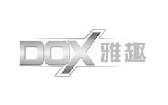 DOX Yaqu