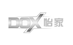 DOX Yijia