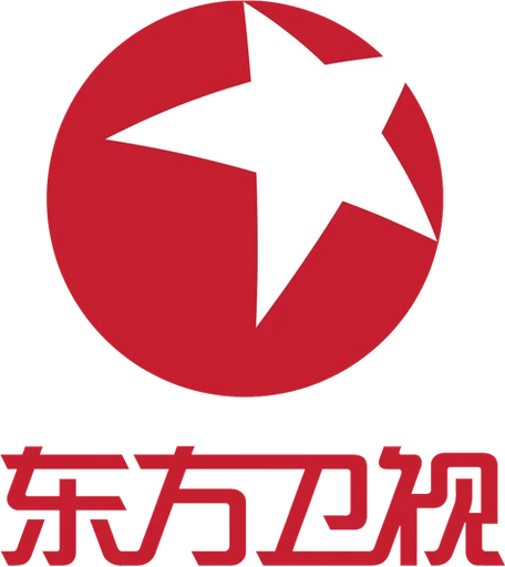 Dragon TV International
