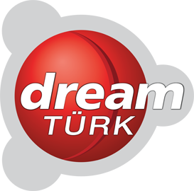 Dream Türk