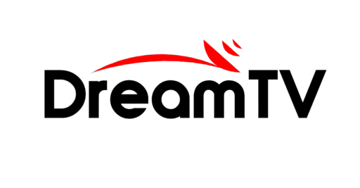 Dream TV