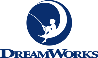 DreamWorks Channel Asia Vietnam