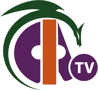 DreikoTv