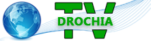 Drochia TV