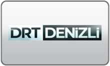 DRT Denizli