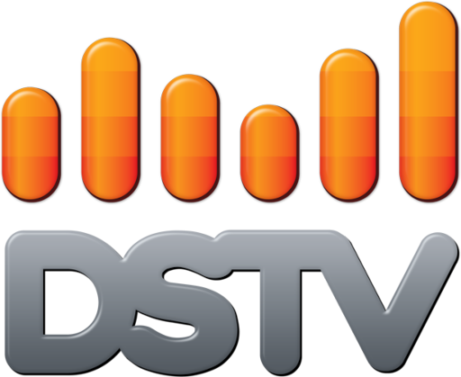 DSTV
