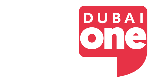 Dubai One