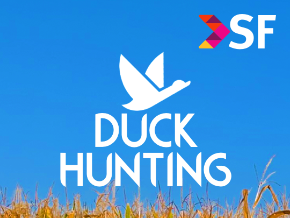 Duck Hunting TV
