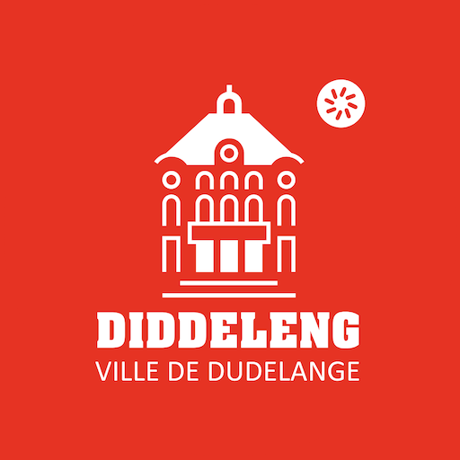 Dudelange TV