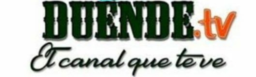 Duende Tv