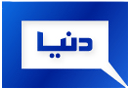 Dunya News