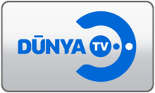 Dunya TV