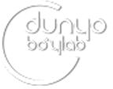 Dunyo bo'ylab