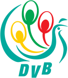 DVB TV