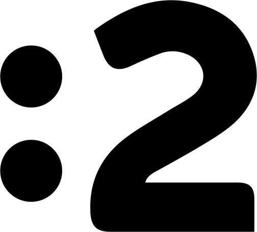 Dvojka STV2