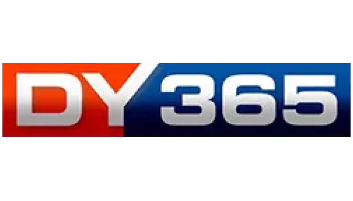 DY 365
