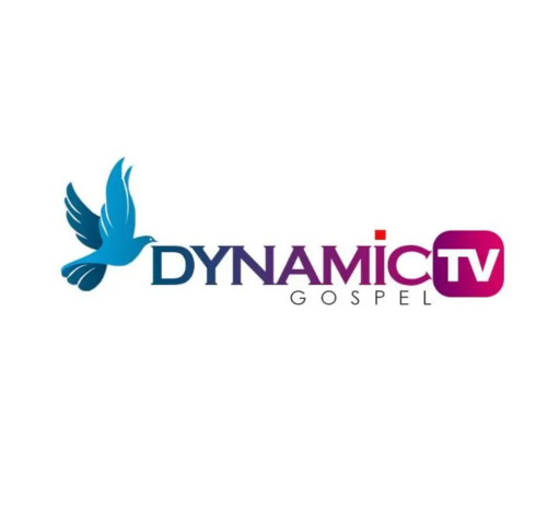 Dynamic Gospel TV