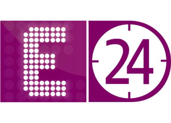 E 24