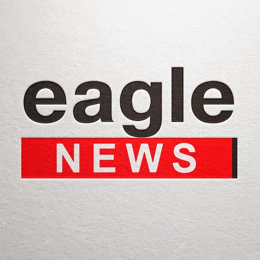 Eagle News HD
