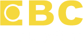 EBC Financial News