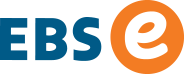 EBS E