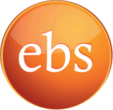 EBS HD