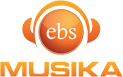 EBS Musika