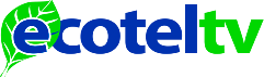 Ecotel TV