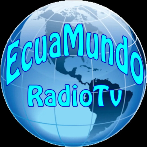 EcuaMundo Radio TV