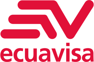 Ecuavisa Guayaquil