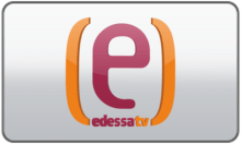 Edessa TV