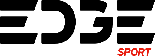 EDGESport