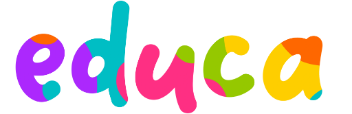 EducaTV