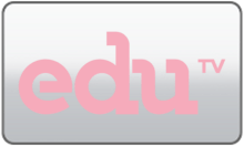 EDU TV