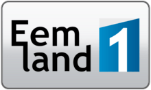 Eemland 1