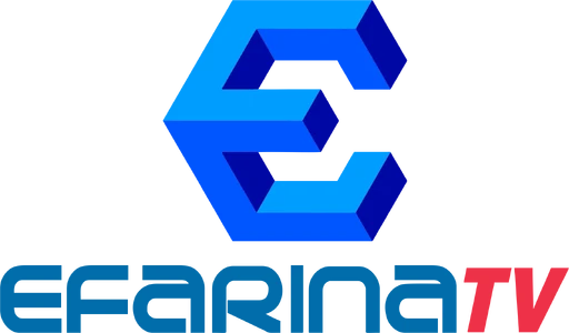 Efarina TV