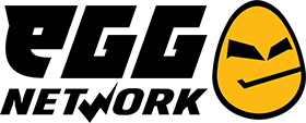 Egg Network