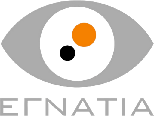 Egnatia TV